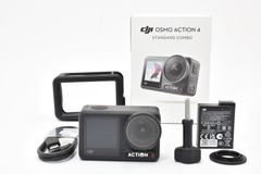 Item thumbnail for item 13b098e5-e050-490b-b21d-6dee58db0bf5