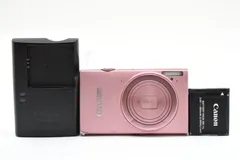 2025年最新】Canon IXY 420Fの人気アイテム - メルカリ