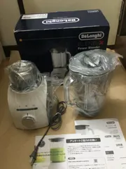 2025年最新】DBLP615の人気アイテム - メルカリ