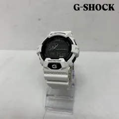 2025年最新】G-SHOCK CASIO 3268の人気アイテム - メルカリ