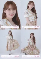 櫻坂46 守屋麗奈 生写真 まとめ売り シ*ン様 守屋麗奈 生写真 まとめ売り 櫻坂46 - メルカリ