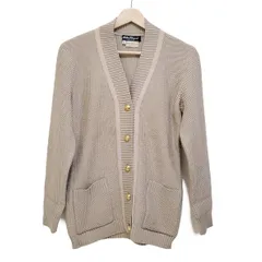 2025年最新】フェラガモ セーターの人気アイテム - メルカリ