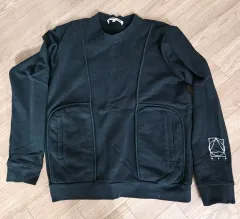 2025年最新】ALEXANDER McQUEEN メンズ トレーナー・スウェットの人気