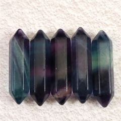 宝石質 ヘルデライト ペンダントトップ◇ ヘルデライト(宝石名ヘルデライト)ブラジル産 0.35ct 識別済[221018663