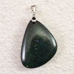 2025年最新】ブラックマトリックスオパールペンダントトップの人気