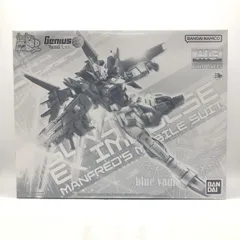 2025年最新】MG 1/100 ガンダムエクスインパルスの人気アイテム - メルカリ
