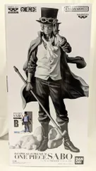 2025年最新】バンプレくじプレミアムサボの人気アイテム - メルカリ