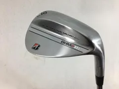 2025年最新】brm2 ウェッジの人気アイテム - メルカリ