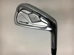 【名器】ブリヂストンTOUR B X-CB モーダス120s ウエッジ　計8本 TOURSTAGE ブリヂストン TOUR B ツアーB X-CB アイアン N.S.PRO MODUS3