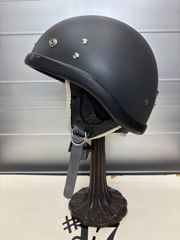 KINGS g.g ライオット ヴィンテージ Sシェル ヘルメット KINGS g.g ライオット ヴィンテージ Sシェル ヘルメット - メルカリ