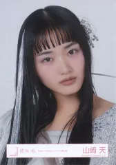 2025年最新】山崎天 生写真の人気アイテム - メルカリ