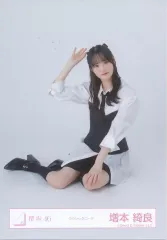 2025年最新】増本の人気アイテム - メルカリ