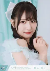 蟹沢萌子 ノイミー 生写真 直筆 コンプ コメあり ジャケット衣装 蟹沢萌子 ノイミー 生写真 直筆 コンプ コメあり ジャケット衣装