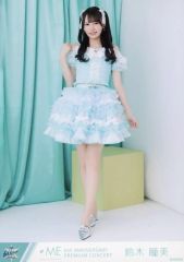 中古】バッジ・ピンズ [単品] 真島吾朗 ピンズ 「PS5/PS4ソフト