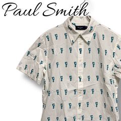 Item thumbnail for item 847b3510-f3de-4c9a-8962-6b5390697ebf