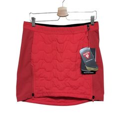 Item thumbnail for item c364aad1-a626-4d68-b3c7-345ee1f1f06f