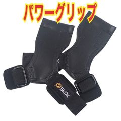 Item thumbnail for item efbb9f7b-3417-4c0e-aa67-d585d92f0038