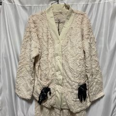 Item thumbnail for item 43a8718c-5109-4690-ad80-3b252a977475