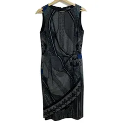 2025年最新】エトロワンピースの人気アイテム - メルカリ