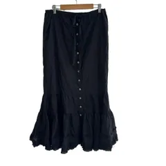 2025年最新】インゲボルグ スカートの人気アイテム - メルカリ