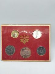 NGC MS63 1938 オランダ領インド 1/4G銀貨 NGC MS63 1938 オランダ領インド 1/4G銀貨 - メルカリ