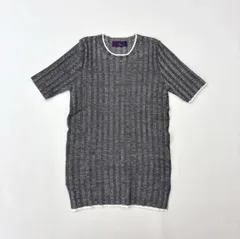 【新品】Y's TAKESHI KOSAKA ワイズ　ヨウジヤマモト IMG_5974_750x.jpg?v=1668906225