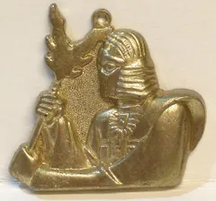 2025年最新】ヘルサターンの人気アイテム - メルカリ