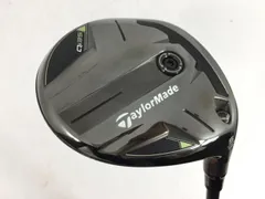 2025年最新】QI35 フェアウェイウッドの人気アイテム - メルカリ