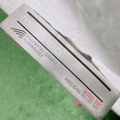 ゴルフクラブ メンズ セット HONMA ATHPORT 12本 初心者 - メルカリ