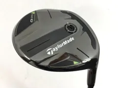 2025年最新】QI35 フェアウェイウッドの人気アイテム - メルカリ