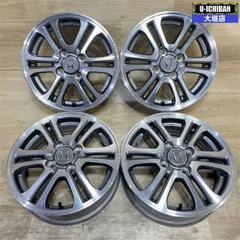 2025年最新】ホンダ純正 14インチの人気アイテム - メルカリ