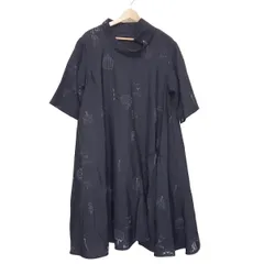 2025年最新】センソユニコ 慈雨 ワンピースの人気アイテム