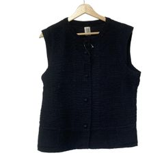 Item thumbnail for item 2f03547a-3502-4344-a0b7-a9ffab988e87