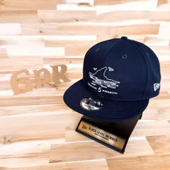 2025年最新】くふうハヤテベンチャーズ静岡の人気アイテム - メルカリ