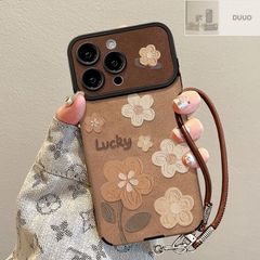 iPhone16 Casetify foxy iPhoneケース Amazon.co.jp: CASETiFY インパクトケース Samsung Galaxy Z Flip 6