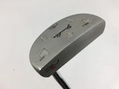 2025年最新】ネバーコンプロマイズの人気アイテム - メルカリ