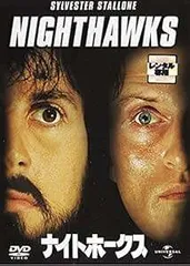 2025年最新】NIGHT HAWKSの人気アイテム - メルカリ