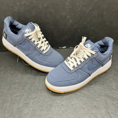 Nike Air Force 1 Low PRM 