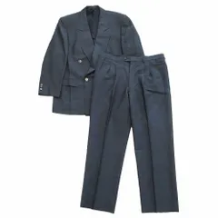 2025年最新】lanvin classiqueの人気アイテム - メルカリ