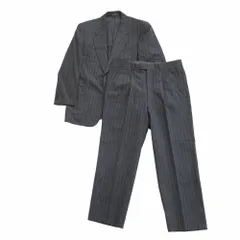 2025年最新】lanvin classiqueの人気アイテム - メルカリ