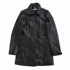 2025年最新】mia carnaの人気アイテム - メルカリ