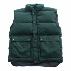 2025年最新】Eddie Bauer ダウンベストの人気アイテム - メルカリ