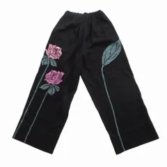 2025年最新】斎藤都世子ニットの人気アイテム - メルカリ