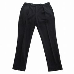 Item thumbnail for item b8900449-035c-43aa-bef8-cc98ccdb5352