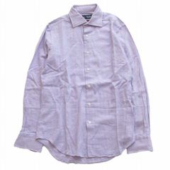 Item thumbnail for item 131379a2-6914-49d5-9697-4a5484a8a35d