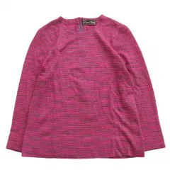 2025年最新】斎藤都世子 ニットの人気アイテム - メルカリ