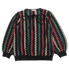 2026年最新】斎藤都世子 ニットの人気アイテム - メルカリ