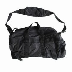 Item thumbnail for item 14e6aab0-4be9-4a6f-9af6-0c00912278c1