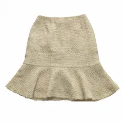 2025年最新】Rene ひざ丈スカートの人気アイテム - メルカリ