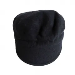 2025年最新】GUCCI キャスケットの人気アイテム - メルカリ